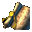 [Recipe] Advanced Intelligence Potion Icon